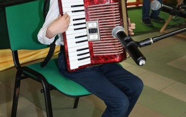 Targi Rękodzieła Ludowego i Artystycznego - 03.03.2022 r.  3