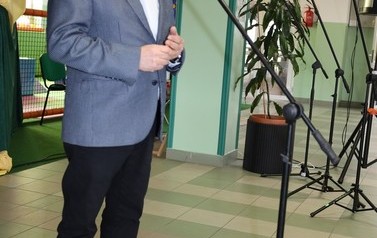 Targi Rękodzieła Ludowego i Artystycznego - 03.03.2022 r.  7