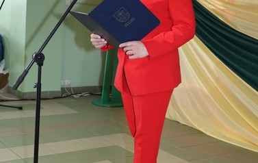 Targi Rękodzieła Ludowego i Artystycznego - 03.03.2022 r.  9