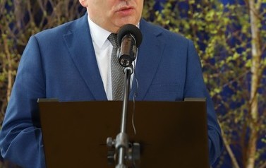 Odsłonięcie muralu &bdquo;Halifax JP224&rdquo; 8