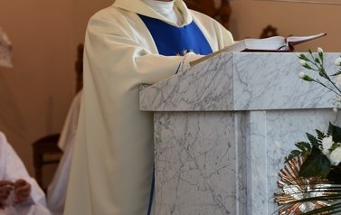 III Gminna Parada Straży Wielkanocnych - 03.05.2022 r. 51