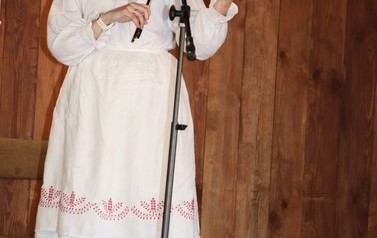 XXX Jubileuszowa Maj-dan&oacute;wka - 01.05.2022 r. 4