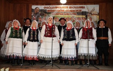 XXX Jubileuszowa Maj-dan&oacute;wka - 01.05.2022 r. 12