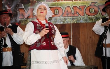 XXX Jubileuszowa Maj-dan&oacute;wka - 01.05.2022 r. 13