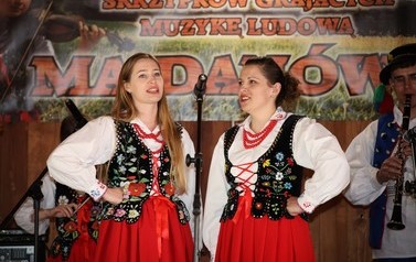 XXX Jubileuszowa Maj-dan&oacute;wka - 01.05.2022 r. 15