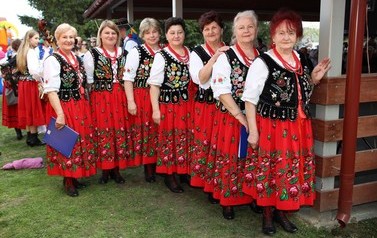 XXX Jubileuszowa Maj-dan&oacute;wka - 01.05.2022 r. 24