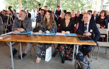 XXX Jubileuszowa Maj-dan&oacute;wka - 01.05.2022 r. 33
