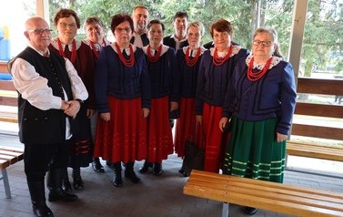 XXX Jubileuszowa Maj-dan&oacute;wka - 01.05.2022 r. 35