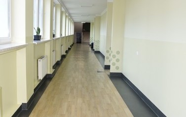 Otwracie placu targowego i prezentacja projektu "Dostępna Szkoła" - 16.05.2022 r. 14