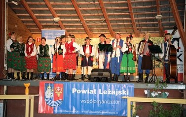 Dni Kwitnącej Azalii - 22.05.2022 r. 13