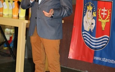 Dni Kwitnącej Azalii - 22.05.2022 r. 17