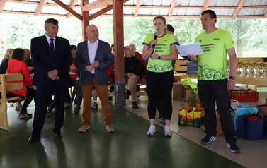 Dni Kwitnącej Azalii - 22.05.2022 r. 20