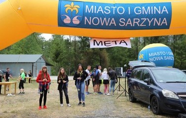 Dni Kwitnącej Azalii - 22.05.2022 r. 22