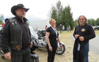 Dni Kwitnącej Azalii - 22.05.2022 r. 35