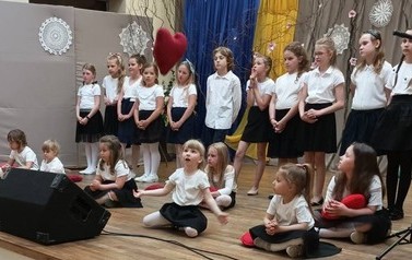 Dzień Mmay i Taty w CKiB - 29.05.2022 r. 3