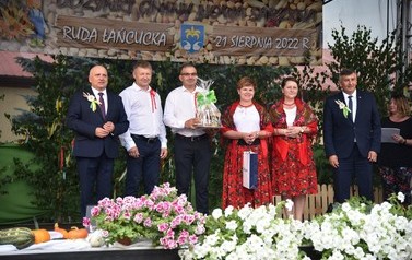 DSC_6438