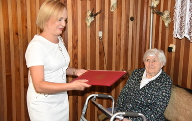 DSC_6599