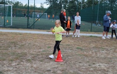 IMG_7447