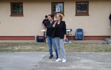 IMG_7405