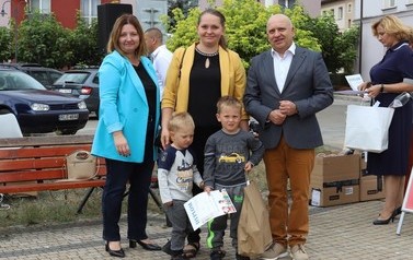 IMG_7315