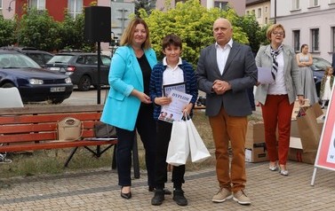 IMG_7300