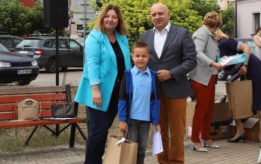 IMG_7291