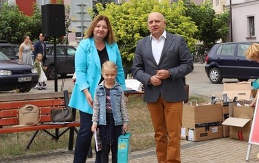 IMG_7276