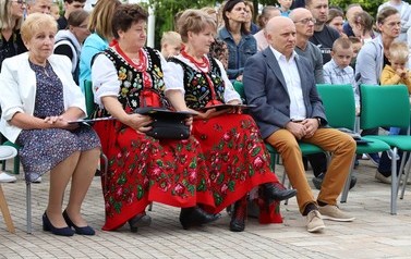 IMG_7235