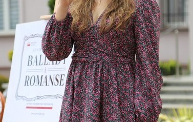 IMG_7210