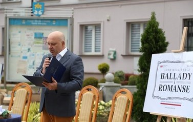 IMG_7178