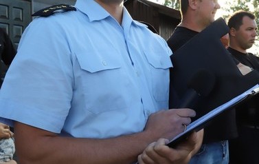 IMG_7823