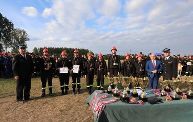 IMG_7691