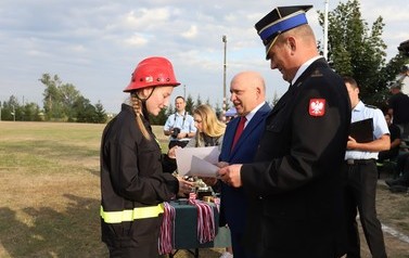 IMG_7679