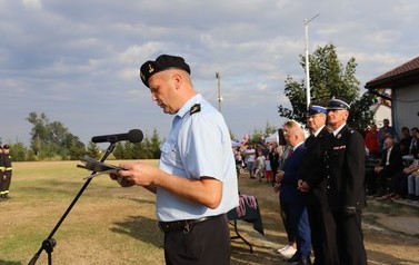 IMG_7678