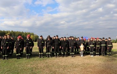 IMG_7677
