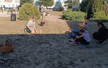 305350204_1052085038799527_7192144106296453152_n