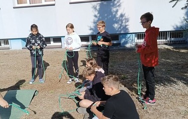 305307128_818449719337127_3763330631703062151_n