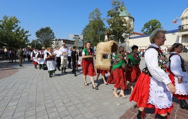 IMG_7900