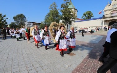 IMG_7899