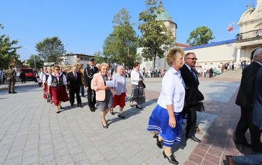 IMG_7897
