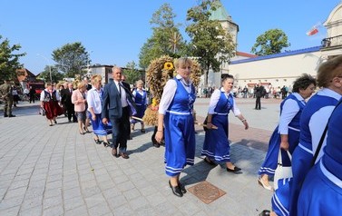 IMG_7896