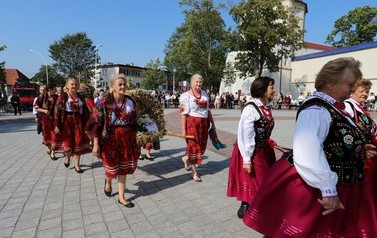 IMG_7893