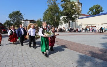 IMG_7890