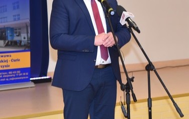 DSC_7426 (2)