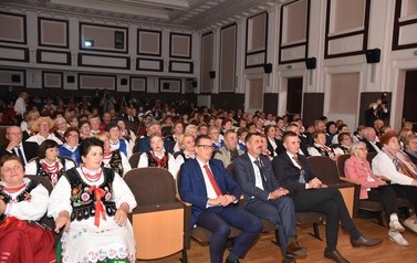 Przegląd fot. J. Motyka (145)