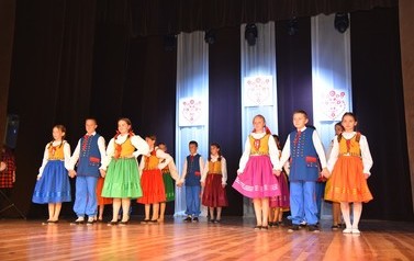 Przegląd fot. J. Motyka (142)