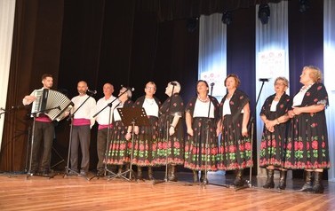 Przegląd fot. J. Motyka (138)