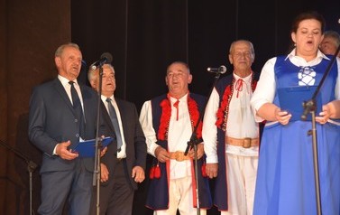 Przegląd fot. J. Motyka (129)