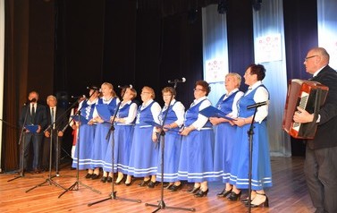 Przegląd fot. J. Motyka (127)