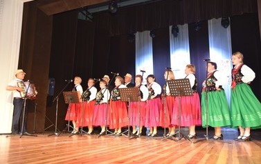 Przegląd fot. J. Motyka (122)